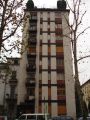 Bilocale arredato con balcone Fiera, firenze,