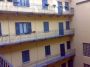 Appartamento arredato San babila
