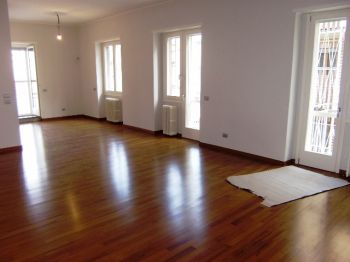 Appartamento affitto Milano - Altre fotografie