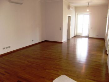 Appartamento con balcone e terrazzo - Altre fotografie