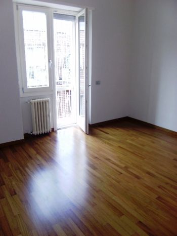 Appartamento con balcone e terrazzo - Altre fotografie