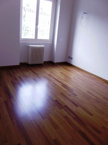 Appartamento con balcone e terrazzo - Altre fotografie