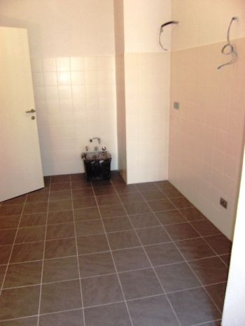 Appartamento con balcone e terrazzo - Altre fotografie