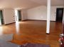 Mansarda con garage e balcone Fiera, firenze,