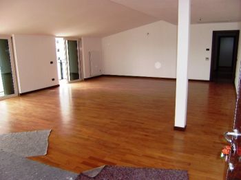 Appartamento affitto Milano - Altre fotografie