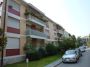 Casa arredata con balcone Greco , monza ,