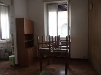 Appartamento affitto Pavia - Altre fotografie