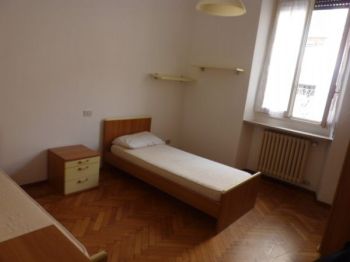 Bilocale arredato Centro storico - Altre fotografie