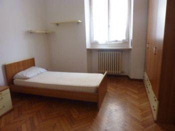 Bilocale arredato Centro storico - Altre fotografie