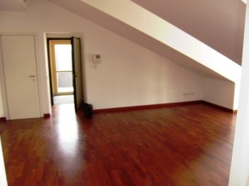 Appartamento con terrazzo Garibaldi, isola, maciachini, monumentale - Altre fotografie