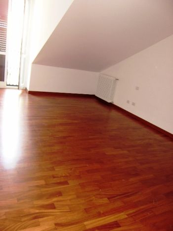 Appartamento con terrazzo Garibaldi, isola, maciachini, monumentale - Altre fotografie