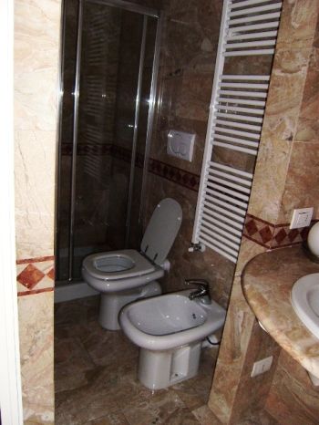 Appartamento con terrazzo Garibaldi, isola, maciachini, monumentale - Altre fotografie