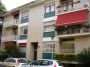Casa con terrazzo e garage Affori, bovisa,