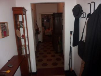Appartamento arredato con balcone P.zza duomo - Altre fotografie