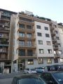 Casa Fiera, firenze, sempione, paolo sarpi/arena