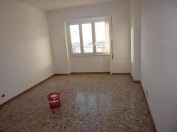 Appartamento affitto Pavia - Altre fotografie