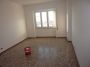 Casa con balcone Pavia