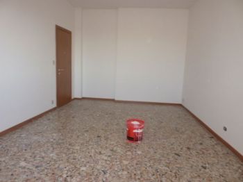 Casa con balcone Pavia - Altre fotografie