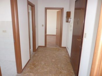 Casa con balcone Pavia - Altre fotografie