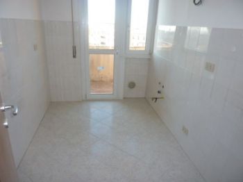 Casa con balcone Pavia - Altre fotografie