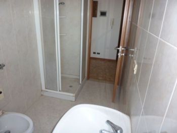 Casa con balcone Pavia - Altre fotografie