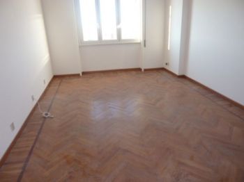 Casa con balcone Pavia - Altre fotografie