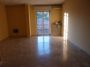 Appartamento con balcone Zona policlinico