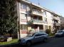 Attico con garage e balcone Greco , monza ,