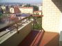 Casa con balcone Arno