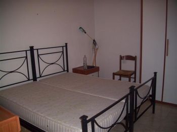 Casa con terrazzo e balcone Centro storico - Altre fotografie