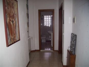 Casa con terrazzo e balcone Centro storico - Altre fotografie