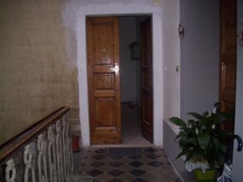 Casa con terrazzo e balcone Centro storico - Altre fotografie