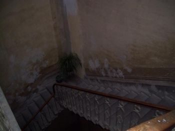 Casa con terrazzo e balcone Centro storico - Altre fotografie