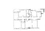 Appartamento da ristrutturare con balcone