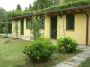 Casa con giardino Rifredi