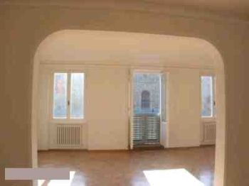 Appartamento affitto Firenze - Altre fotografie