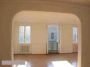 Appartamento con balcone Firenze