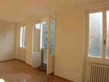 Appartamento con balcone Firenze - Altre fotografie
