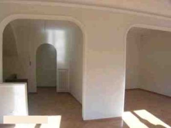 Appartamento con balcone Firenze - Altre fotografie