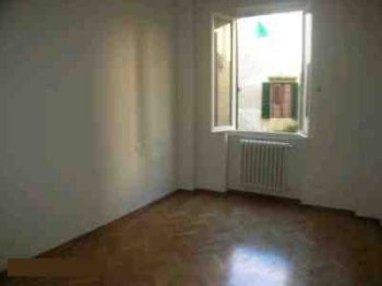 Appartamento con balcone Firenze - Altre fotografie