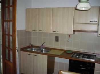 Appartamento affitto Montevarchi - Altre fotografie