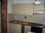 Casa con terrazzo e giardino Mercatale -