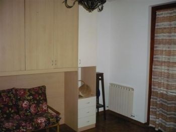 Casa con terrazzo e giardino Mercatale - - Altre fotografie