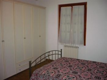 Casa con terrazzo e giardino Mercatale - - Altre fotografie