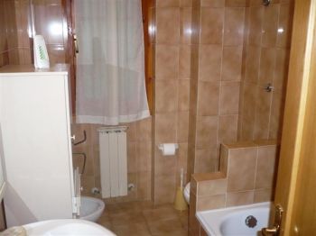 Casa con terrazzo e giardino Mercatale - - Altre fotografie