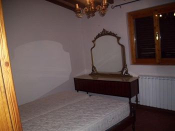 Casa arredata con balcone Levane - Altre fotografie