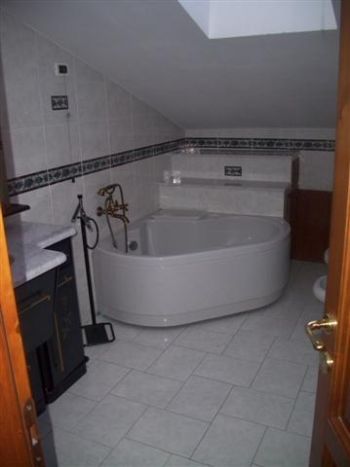 Casa arredata con balcone Levane - Altre fotografie