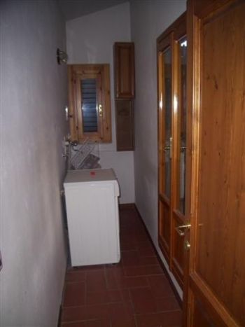 Casa arredata con balcone Levane - Altre fotografie