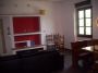 Appartamento Chiantigiana