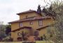 Casa Rendola